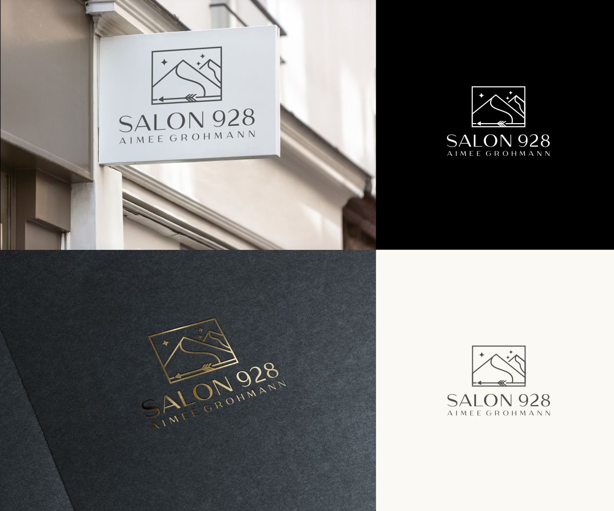 Diseño de Logo por ecorokerz para este proyecto | Diseño #26946782