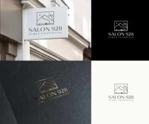 Logo Design by ecorokerz for this project | Design: #26946782
