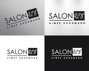 Logo Design by MAWBM for this project | Design: #26960563