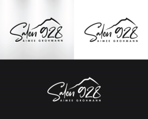Logo Design by MAWBM for this project | Design: #26960772