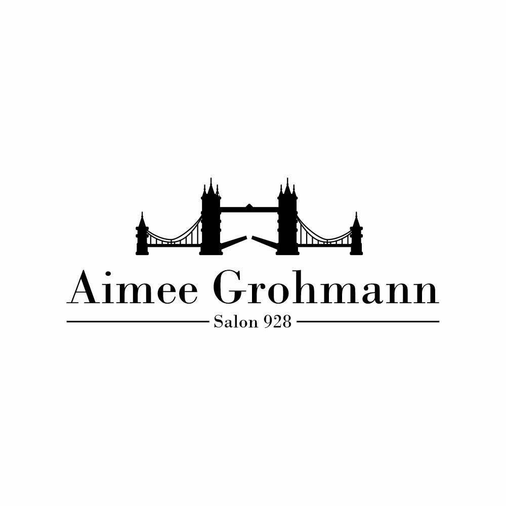 Logo Design by dyogab83 for this project | Design #26957020