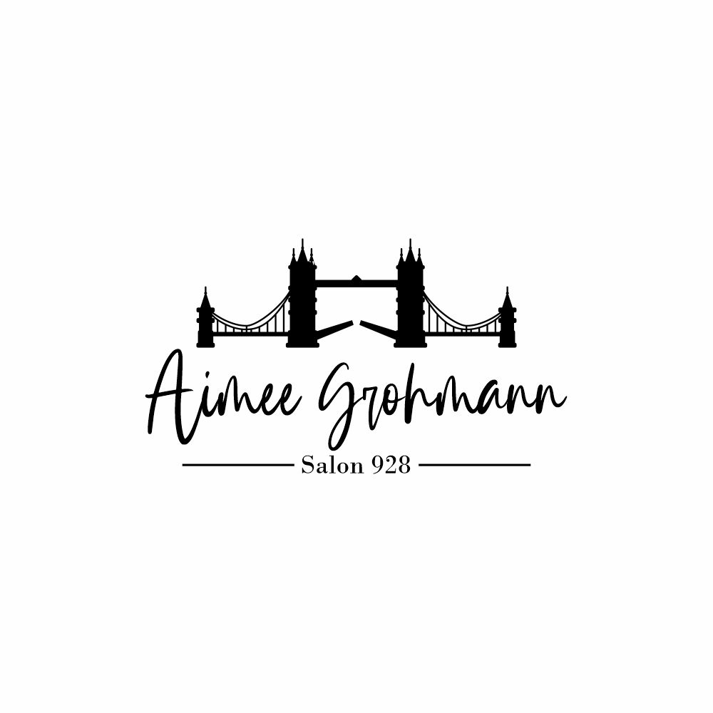 Logo Design by dyogab83 for this project | Design #26957021