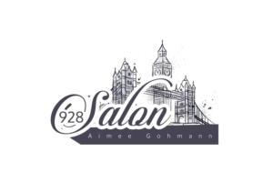 Logo Design by Payel Paul