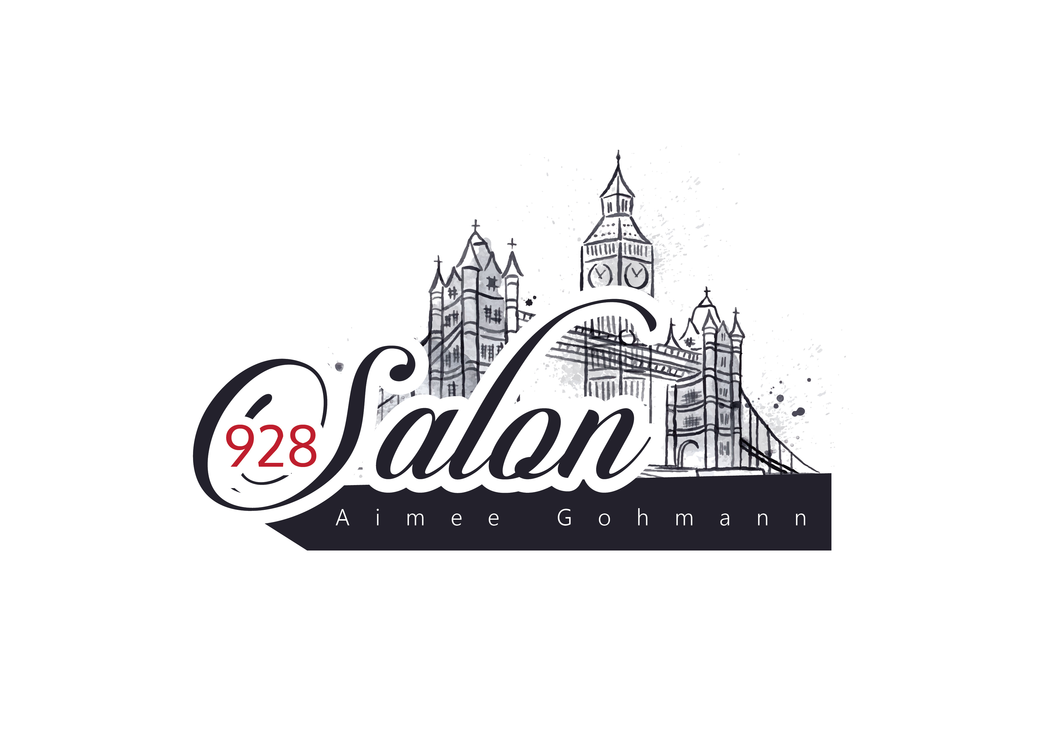 Logo Design by Payel Paul for this project | Design #26947698
