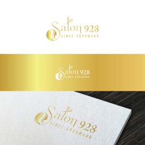 Logo Design by Maxo-Biz for this project | Design: #26943156