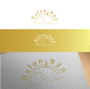 Logo Design by Maxo-Biz for this project | Design: #26943157