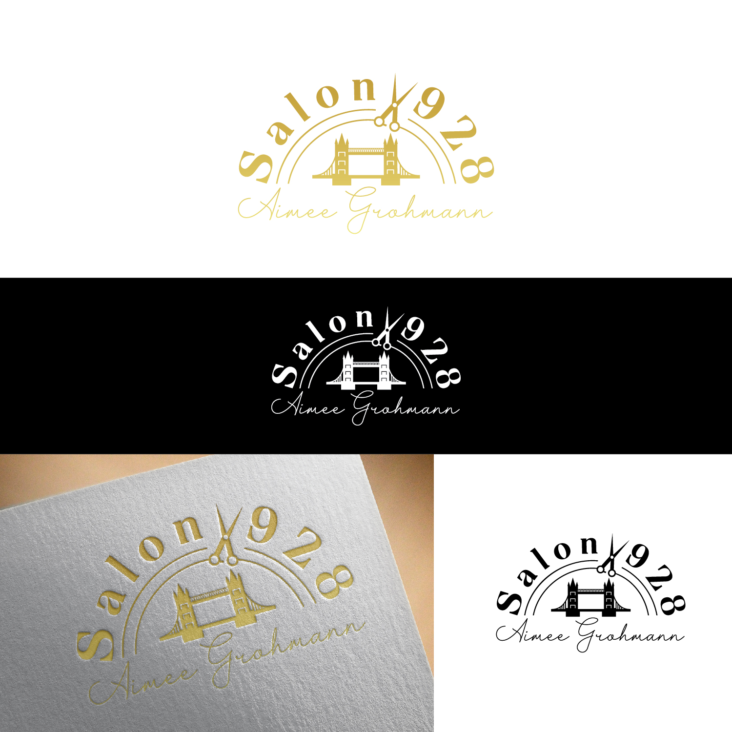 Diseño de Logo por Maxo-Biz para este proyecto | Diseño #26947706
