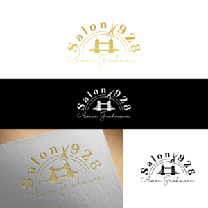 Logo Design by Maxo-Biz for this project | Design: #26947706