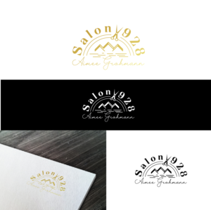 Logo Design by Maxo-Biz for this project | Design: #26947707