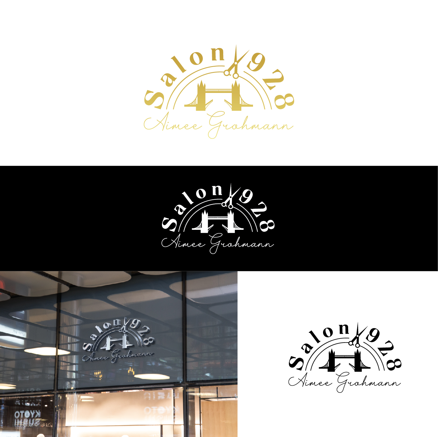 Logo Design by Maxo-Biz for this project | Design #26947708