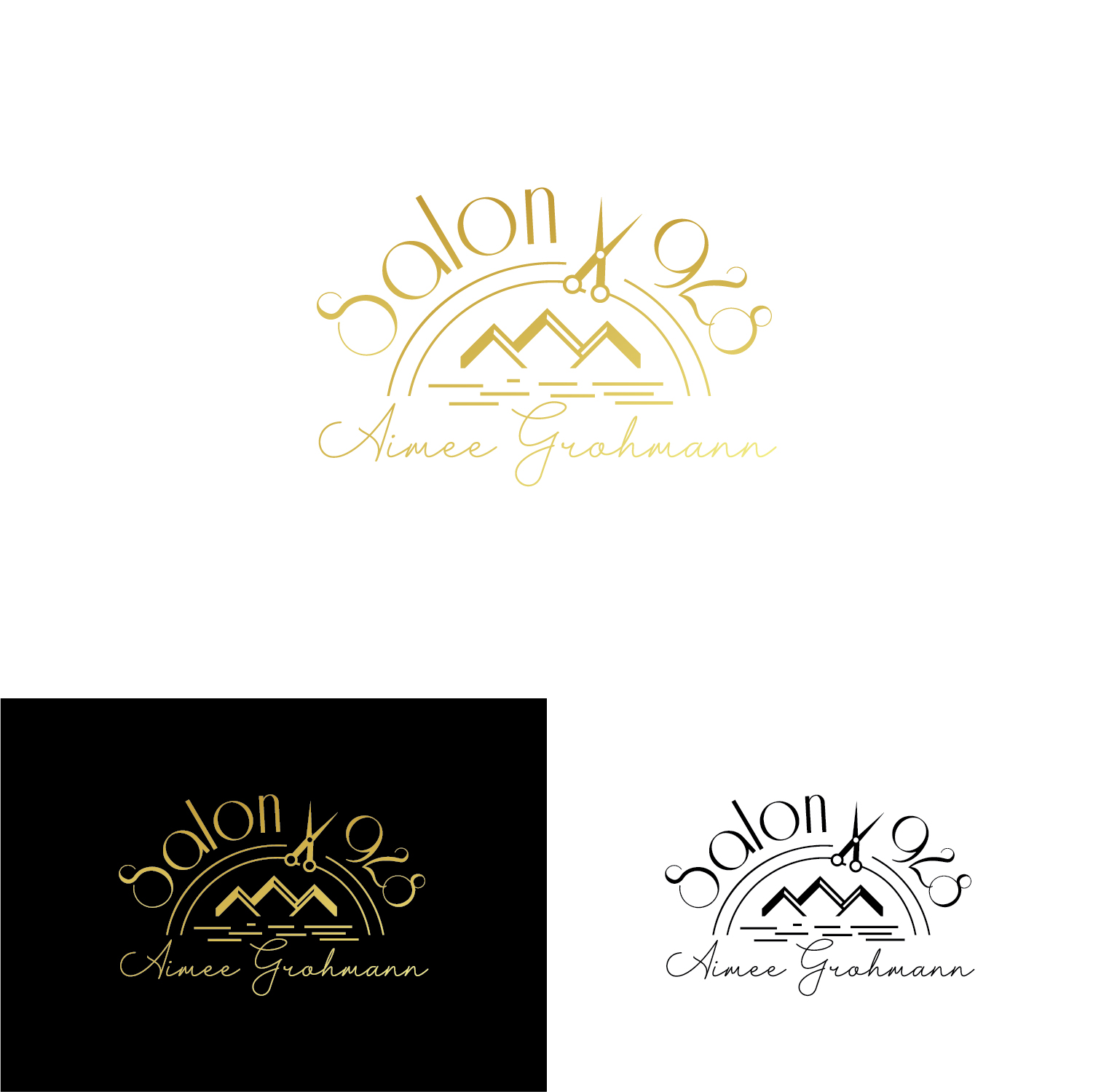 Logo Design by Maxo-Biz for this project | Design #26970007