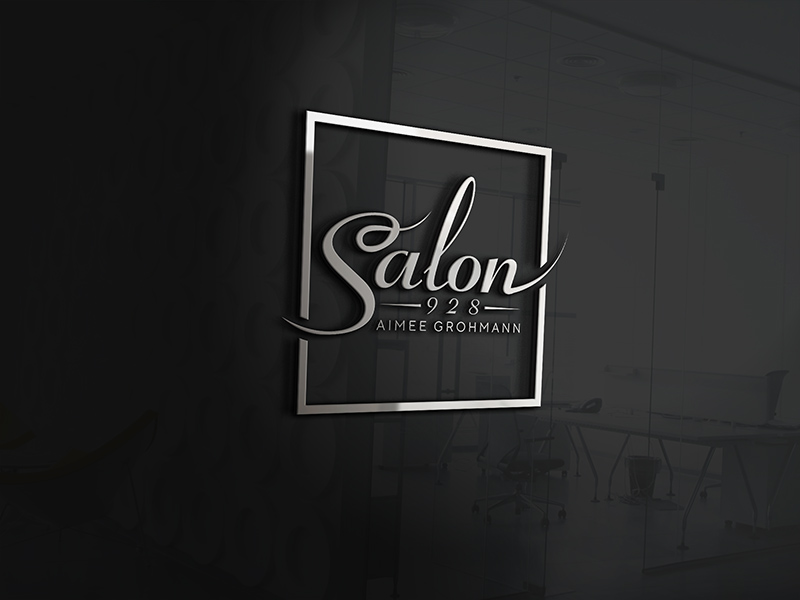 Logo Design by IdentsArt for this project | Design #26940739