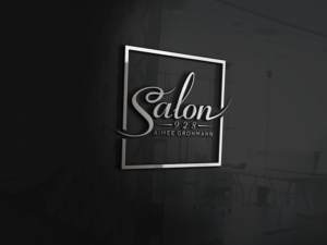 Logo Design by IdentsArt for this project | Design: #26940739