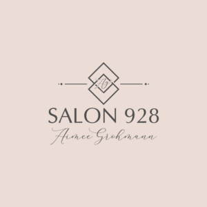 Logo Design by kaushal 05 for this project | Design: #26941667