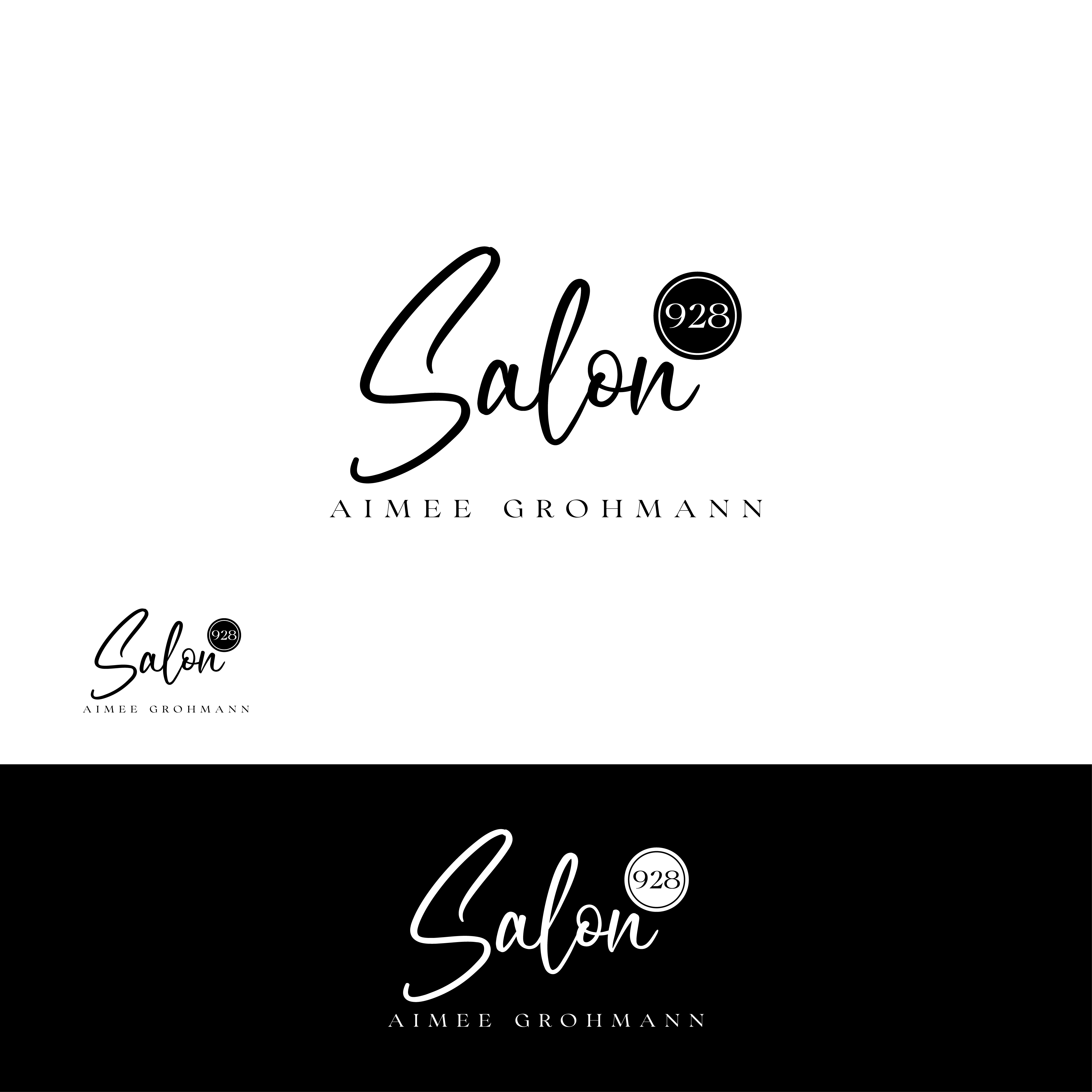Design de Logo par CrewType pour ce projet | Design #26954032