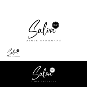 Logo Design by CrewType for this project | Design: #26954032