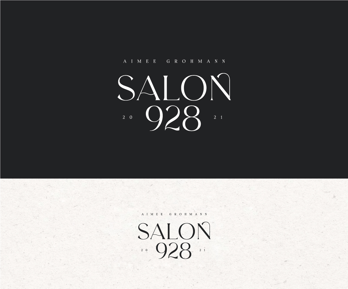 Logo Design by step forward 2 for this project | Design #26946765