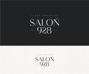 Logo Design by step forward 2 for this project | Design: #26946765