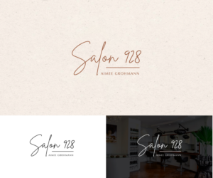 Logo Design by step forward 2 for this project | Design: #26946767