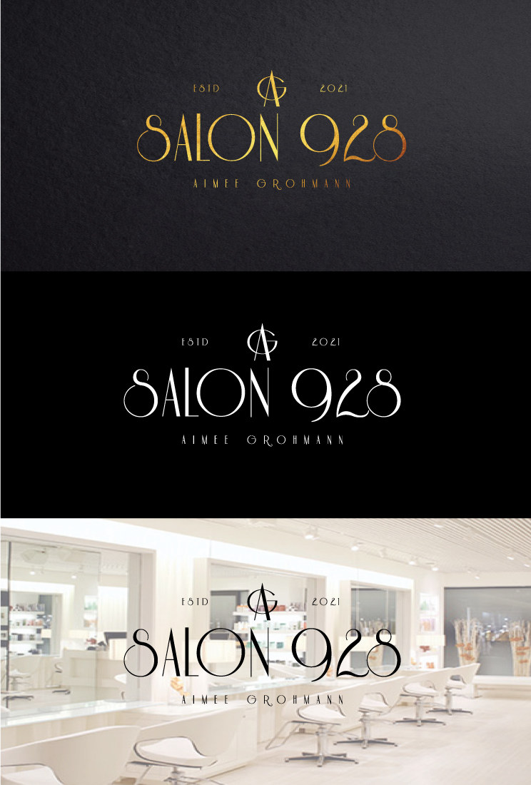 Design de Logo par step forward 2 pour ce projet | Design #26960214