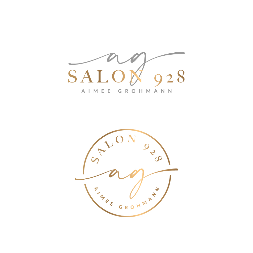 Diseño de Logo por Kabelo Phofedi para este proyecto | Diseño #26945322