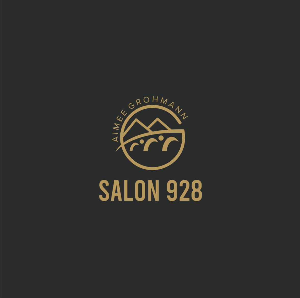 Logo Design by putritrisna 2 for this project | Design #27003617
