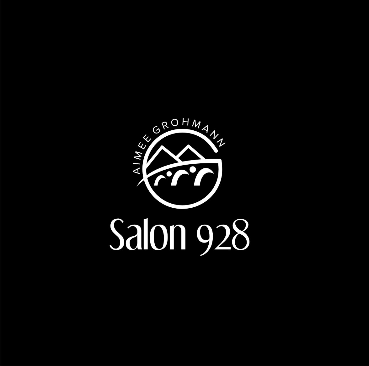 Logo Design by putritrisna 2 for this project | Design #27003665