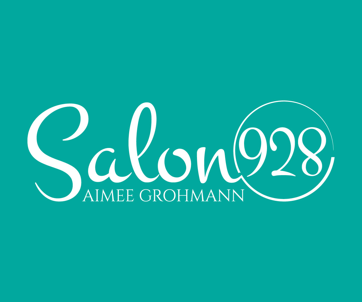 Logo Design by MH@Designer for this project | Design #26945803