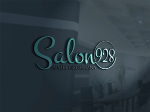 Logo Design by MH@Designer for this project | Design: #26945804