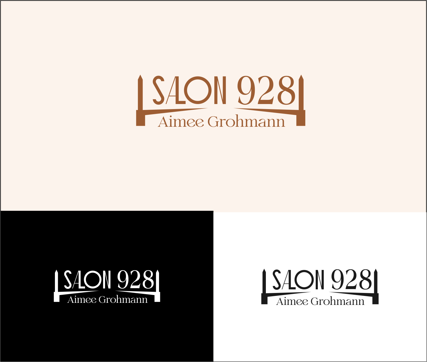 Logo Design by Udaya G for this project | Design #26966246