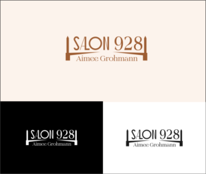 Logo Design by Udaya G