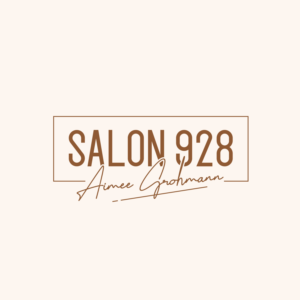 Logo Design by geni
