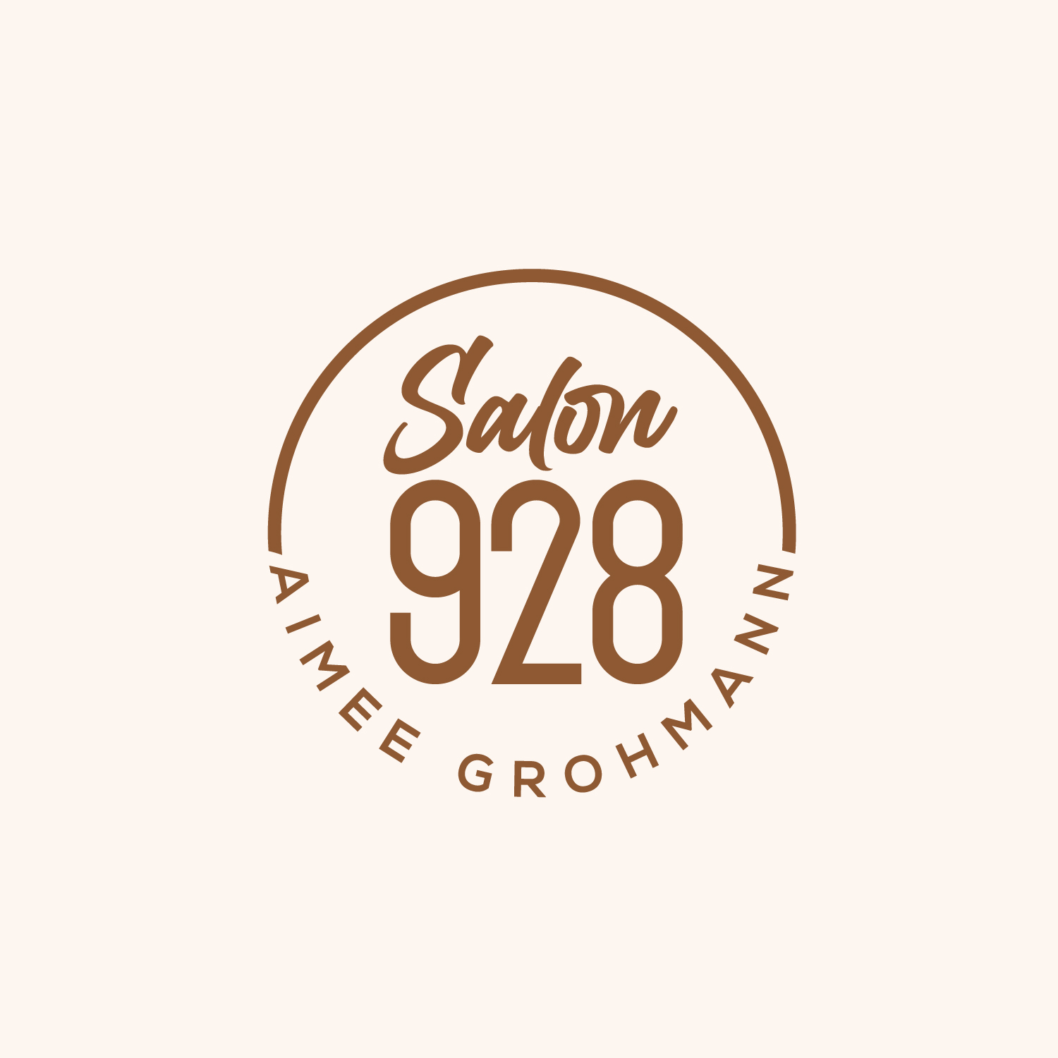 Diseño de Logo por geni para este proyecto | Diseño #26969863