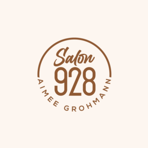 Logo Design by geni for this project | Design: #26969863