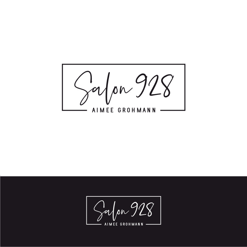 Logo Design by Larss Petrov for this project | Design #26949058