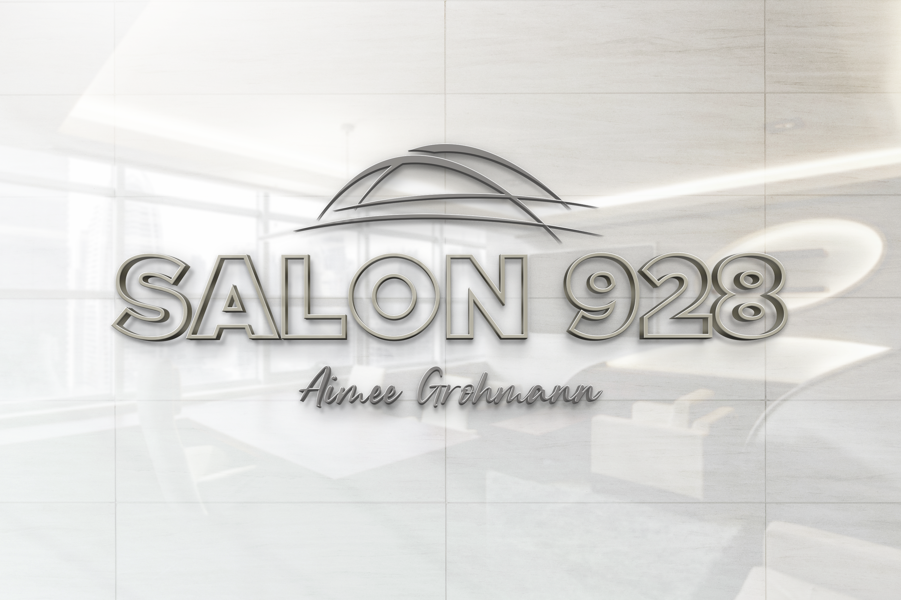 Design de Logo par alexunisul pour ce projet | Design #26964330