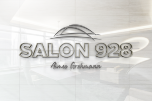 Logo Design by alexunisul