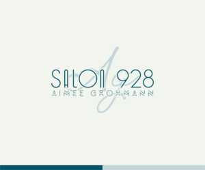 Logo Design by bestlogodesigner2 for this project | Design #27002709