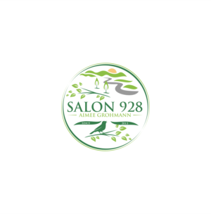 Logo Design by ERLANDO RONTE RDJ for this project | Design: #26940528