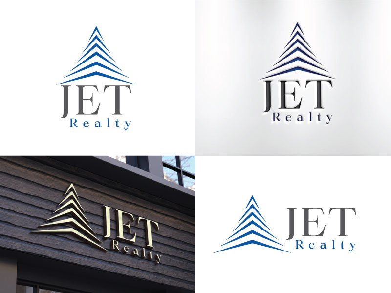 Design de Logo par Cliping_path pour ce projet | Design #26949982