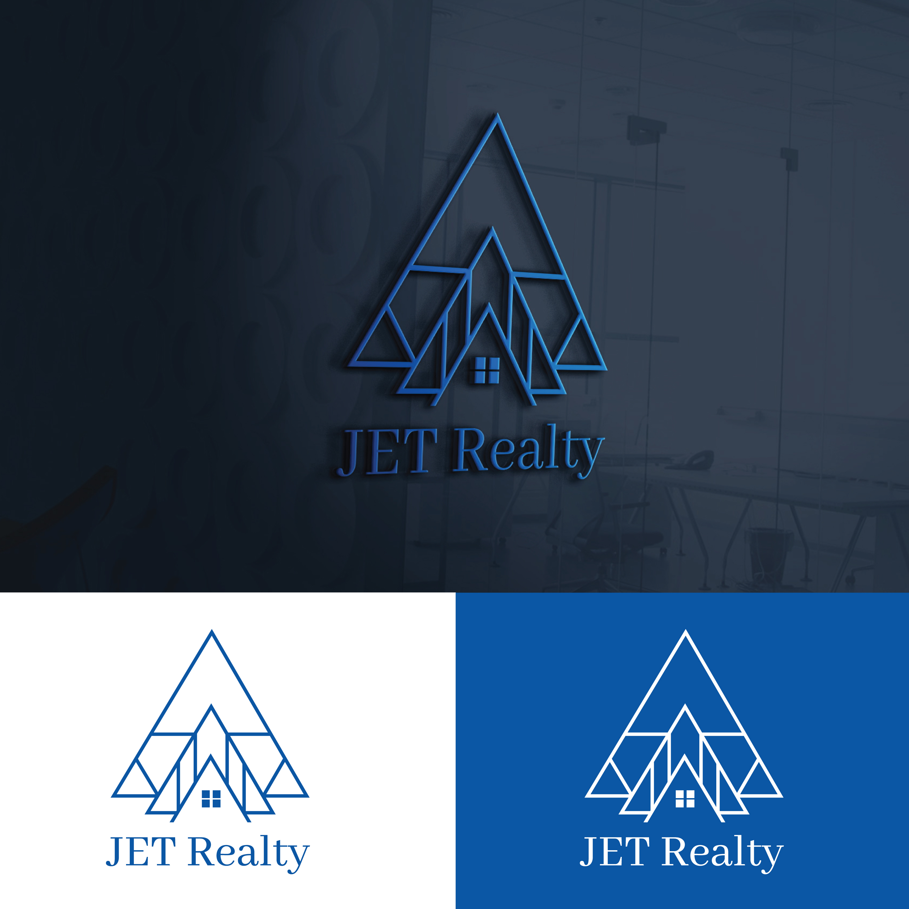 Design de Logo par StromDesignHub pour ce projet | Design #26944192