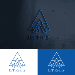 Logo Design by StromDesignHub