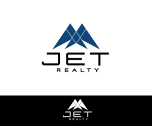 Logo Design by renderman