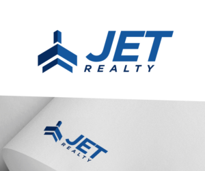 Logo Design by logoarts