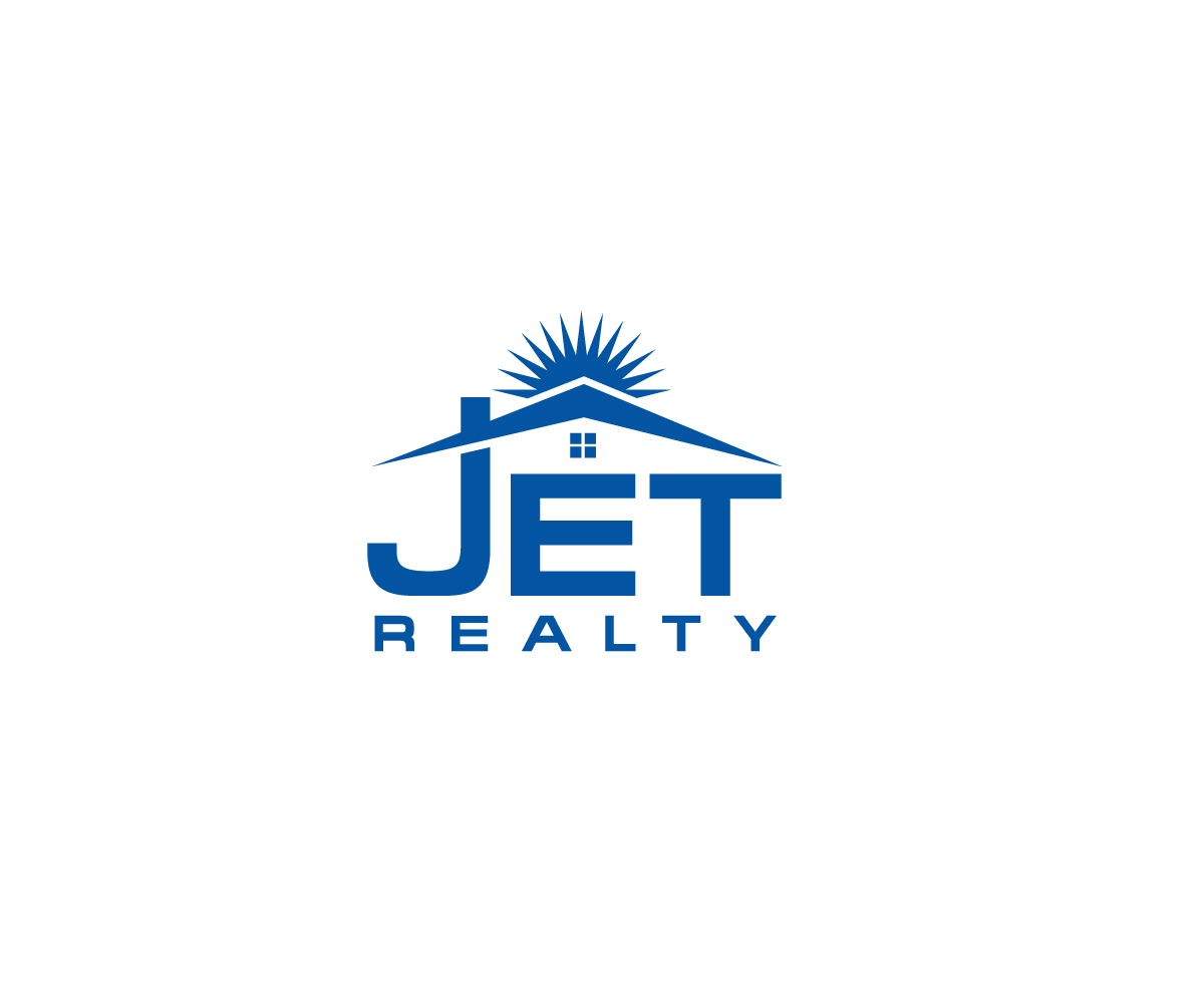 Logo Design by leduy87qn for this project | Design #26953086