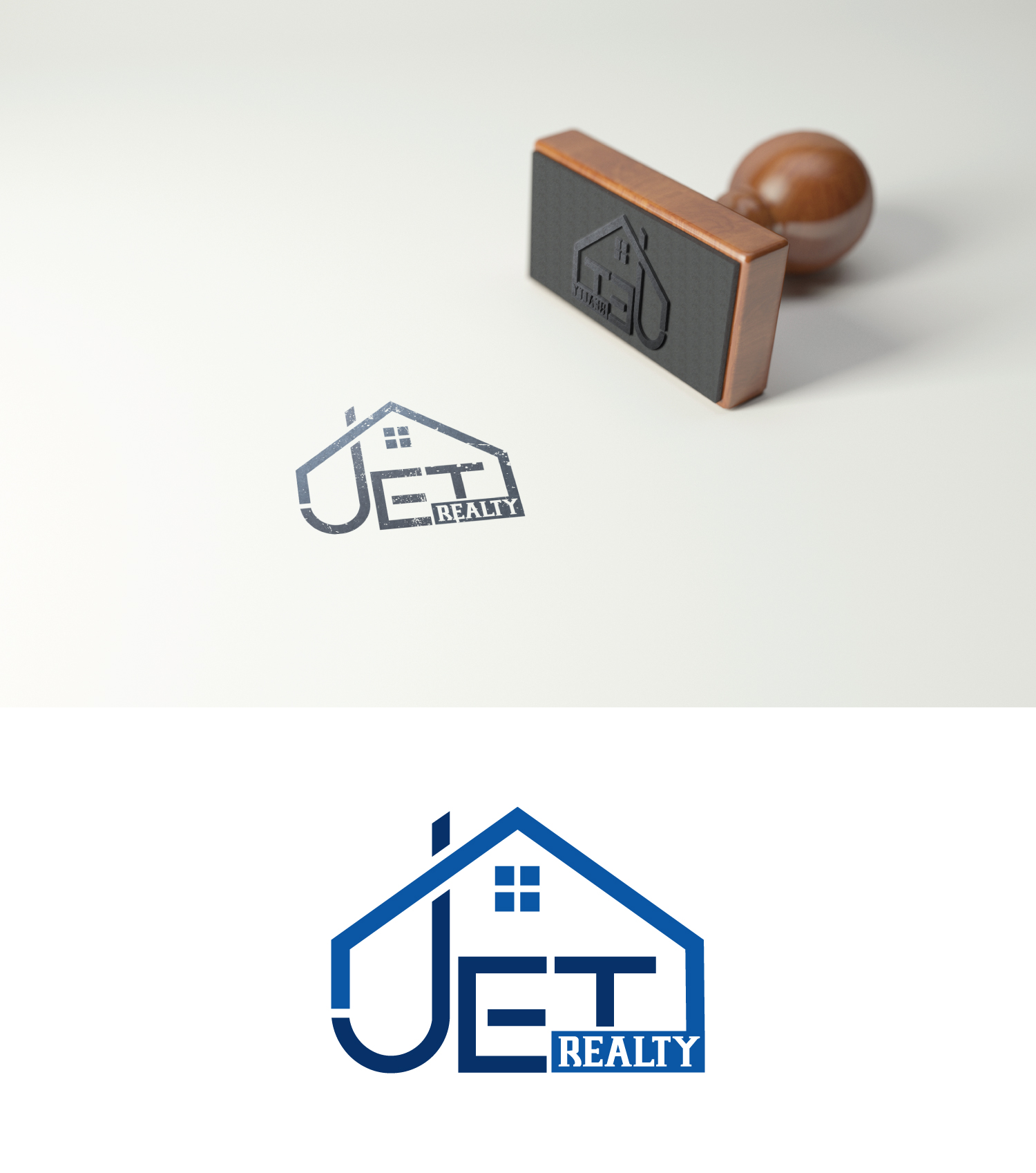 Logo Design by u2square for this project | Design #26944259