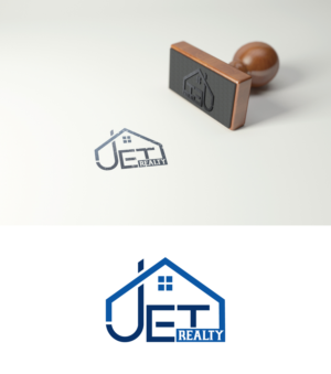 Logo Design by u2square