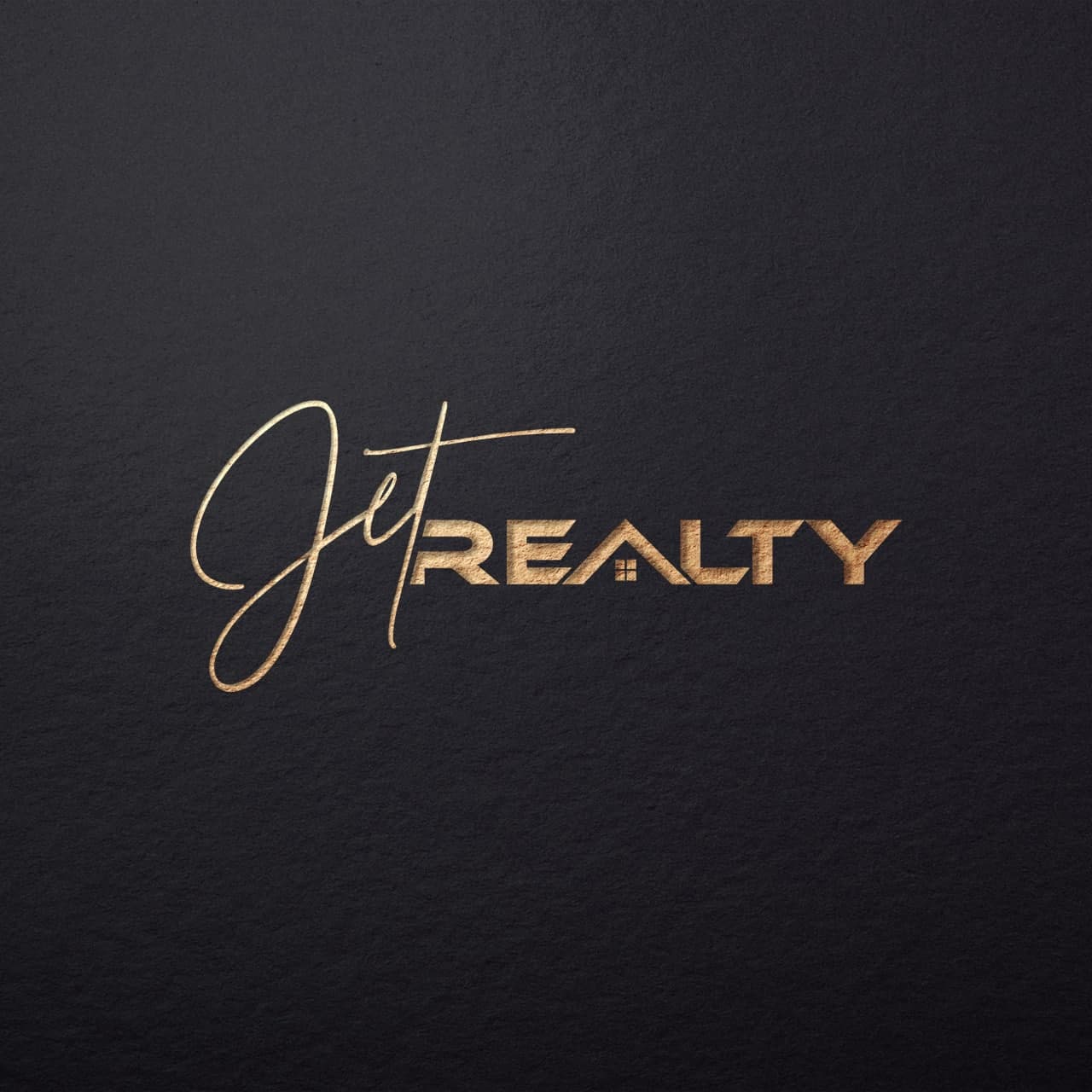 Logo Design by Khalid_art20 for this project | Design #26955450