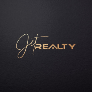Logo Design by Khalid_art20