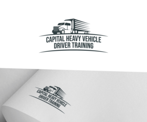 Logo-Design von logoarts für Scott Masters Media | Design #26950405